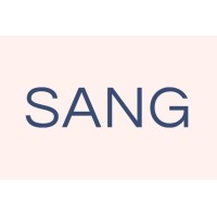 SANG & Co logo - Similar company to S&G Co