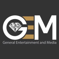 GEMGROUP TR logo - Similar company to Gem Group - Media