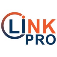 LinkPro logo - Similar company to Linkpro Llc