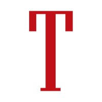 Turkishtime logo - Similar company to Kontrolmatik Ulaşım Ve Sanayi A.Ş.