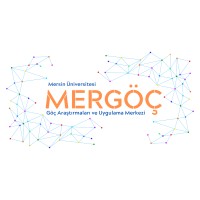 MERGOC logo - Similar company to Rawest Research