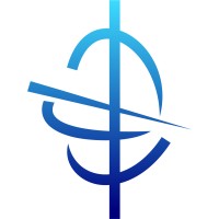 S&B Precision Manufacturing, Llc
