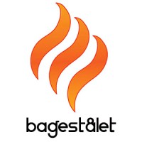Bagestålet ApS logo - Similar company to Designforevig