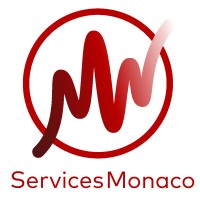 Matawan Services Monaco logo - Similar company to Matawan