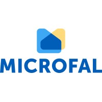 Microfal Paraguay logo - Similar company to Soundata S.A.