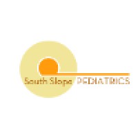 South Slope Pediatrics logo - Similar company to Chelsea Factory