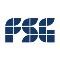 Facility Solutions Group logo - Similar company to All American Facility Maintenance