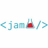 Jamlabs logo - Similar company to Jamlabs Data Science