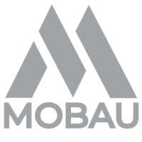 MOBAU MARKISEN GmbH logo - Similar company to Flowos