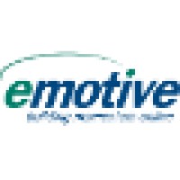 Emotive, Llc