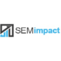 Semimpact