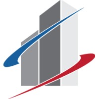 Chesapeake Controls, Inc. logo - Similar company to Rei Residential Elevators Incorporated