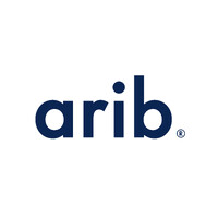 arib logo - Similar company to Myctech Egypt