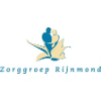 Lelie Zorggroep