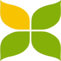 Specialty Fruits logo - Similar company to Ecosg.Co