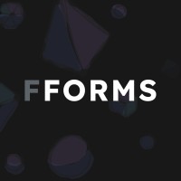 Fforms