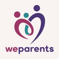 WeParents logo - Similar company to Appclose