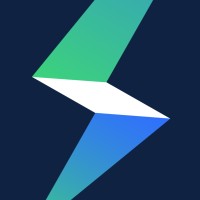 New AutoMotive logo - Similar company to Macallan Penfold Ltd