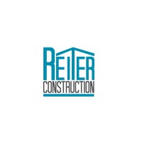 Reiter Construction logo - Similar company to Matrix Construction Llc