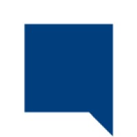 Mexico Oil & Gas logo - Similar company to West Horizont