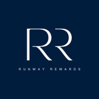 Runwayrewards.Shop