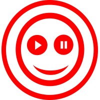 cOtuber logo - Similar company to Mittal Teas