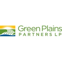 Green Plains Partners LP logo - Similar company to Strutter