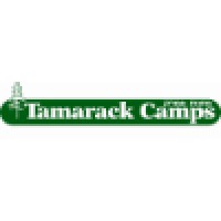 Tamarack Camps