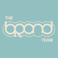 TheBrand.Team logo - Similar company to Rutadata.Com