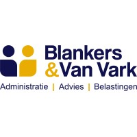 Blankers & Van Vark logo - Similar company to Blast