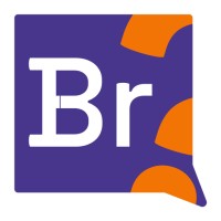 Bora Rachar logo - Similar company to Quare Software