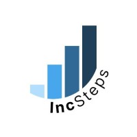 Incremental Steps Software Solutions logo - Similar company to Madridjug