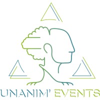 UNANIM'Events logo - Similar company to Bforpub