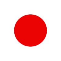 newshub-finance logo - Similar company to Mstrpay