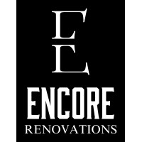Encore Renovations