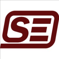 Cloud Service Geeks logo - Similar company to 247Rack Hosting And Cloud Service