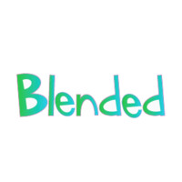 Blended Smoothies