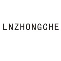 Liaoning Zhongche Rail Equipment Co., Ltd. logo - Similar company to Snc Itad