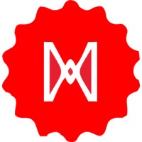 Monarch Mountain Lodge logo - Similar company to Monarch Mountain