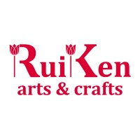 Rui Ken Arts & Crafts Co., Limited logo - Similar company to King Billions Co., Ltd