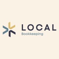 Local Bookkeeping logo - Similar company to Local Corporate Solutions