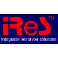 Integrated Reservoir Solutions Ltd
