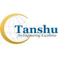 Tanshu Australia Pty Ltd logo - Similar company to Earthsafe Global