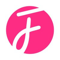 Joe Fish logo - Similar company to Dmarkitect