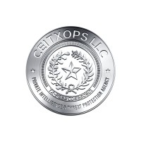 Corpselite Investigations Llc