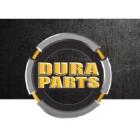 Dura Parts Pty Ltd logo - Similar company to Max Plant