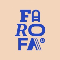 Farofa Marketing e consultoria empresarial Ltda logo - Similar company to M3Ct Consultoria