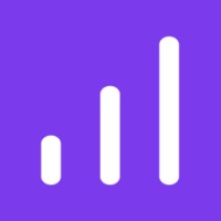 SaaSy Trends logo - Similar company to Bazium