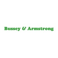 BUSSEY AND ARMSTRONG LIMITED logo - Similar company to Howie Property Ltd