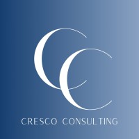Cresco Consulting logo - Similar company to Txn Capital Llc